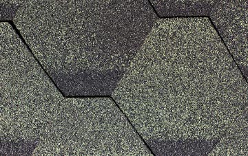 Westport fibreglass shingle repairs