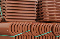 free Westport clay roofing quotes