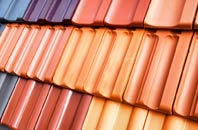find rated Westport clay roofing companies
