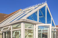 Westport conservatory roof repairs