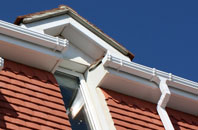 Westport fascias