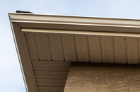 free Westport fascia quotes