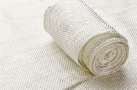 Westport fibreglass roofing repairs