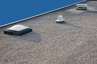 Westport flat roofing