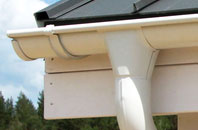 free Westport gutter installer quotes