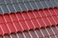 find rated Westport plastic roofing companies