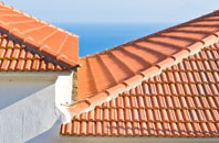 free Westport roof tile quotes