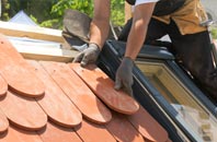 Westport tiled roofing companies